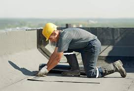  Denver, IA Roofing Pros